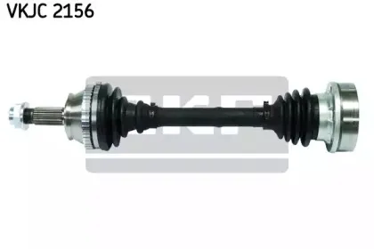 skf-vkjc2156